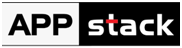 appstack